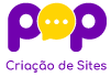 site pop criação de sites marketing digital